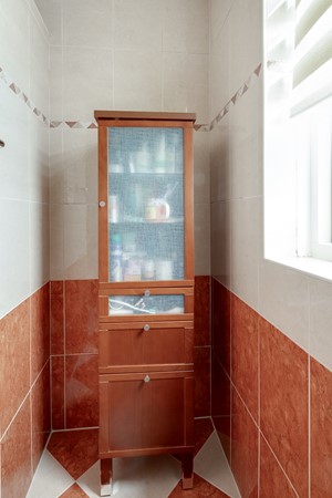 Medium property photo - Neptunus 15, 6922 LA Duiven